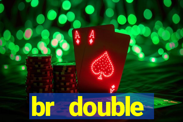 br double plataforma de jogos